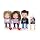 Custom Photo