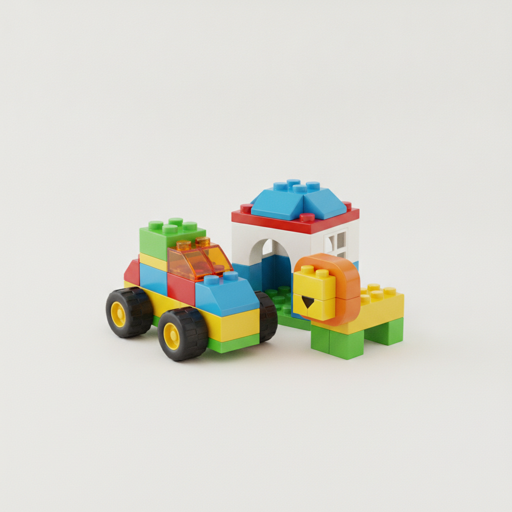 Gifts for Ages 8–12 — DIFY WORLD