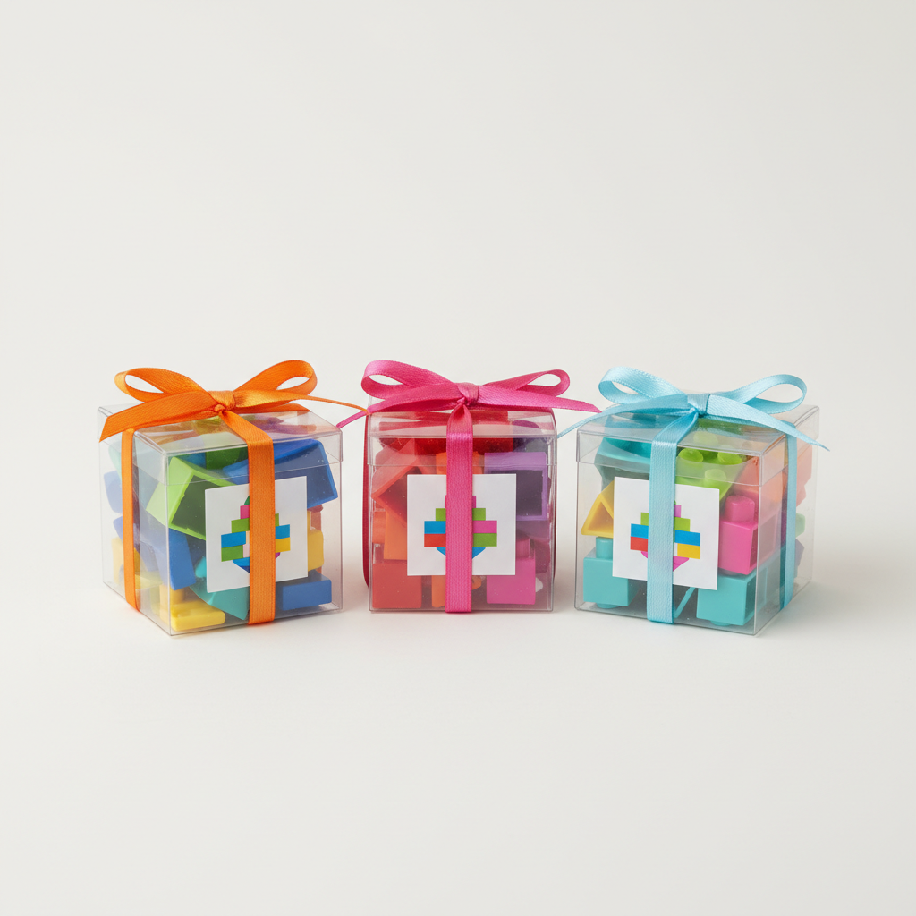 Gifts Under ₹999 — DIFY WORLD